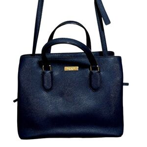 Kate Spade Crossbody